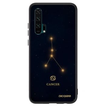 Obal pro Honor 20 Pro - CANCER