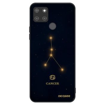 Obal pro Realme C21Y - CANCER
