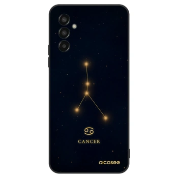 Obal pro Samsung Galaxy M13 M135F - CANCER