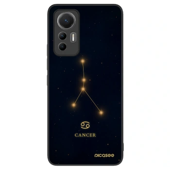 Obal pro Xiaomi 12 Lite - CANCER
