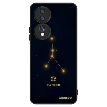 Obal pro Honor 70 - CANCER