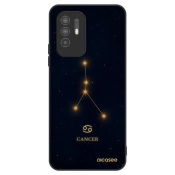 Obal pro OPPO A94 5G - CANCER