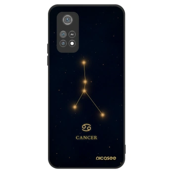 Obal pro Xiaomi Poco M4 Pro - CANCER