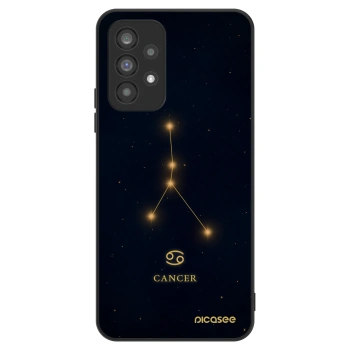 Obal pro Samsung Galaxy A73 5G - CANCER