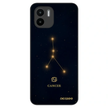 Obal pro Xiaomi Redmi A1 - CANCER