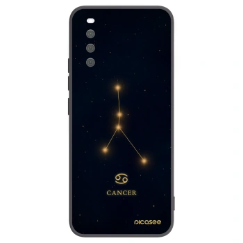 Obal pro Sony Xperia 10 III - CANCER