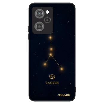 Obal pro Xiaomi Poco X5 Pro - CANCER