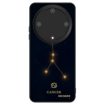 Obal pro Honor Magic5 Lite 5G - CANCER
