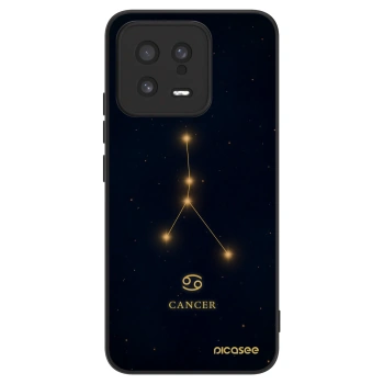 Obal pro Xiaomi 13 - CANCER