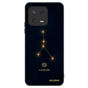 Obal pro Xiaomi 13 Pro - CANCER