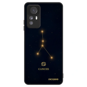 Obal pro Xiaomi Redmi Note 12S - CANCER