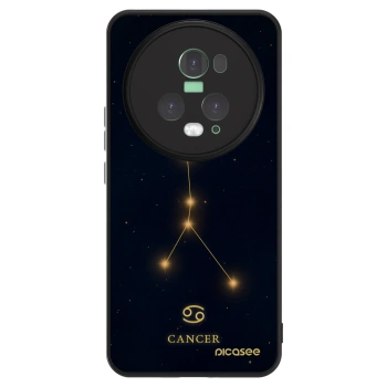 Obal pro Honor Magic5 Pro - CANCER