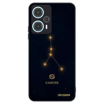 Obal pro Xiaomi Poco F5 - CANCER