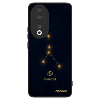 Obal pro Honor 90 5G - CANCER