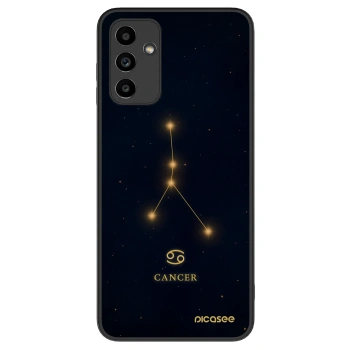 Obal pro Samsung Galaxy A04s A047F - CANCER
