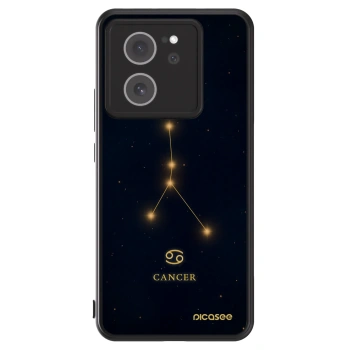 Picasee ULTIMATE CASE pro Xiaomi 13T Pro - CANCER