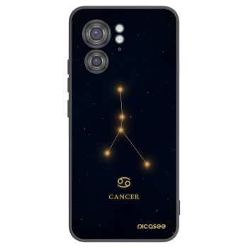 Obal pro Motorola Edge 40 - CANCER
