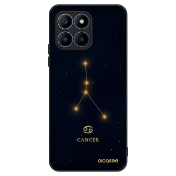 Obal pro Honor 70 Lite - CANCER