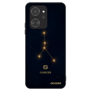 Obal pro Honor X7a - CANCER