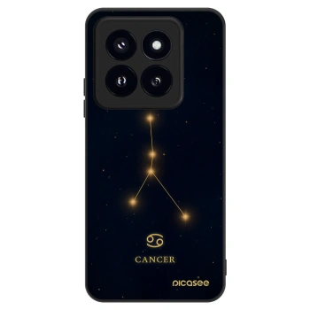 Obal pro Xiaomi 14 Pro - CANCER