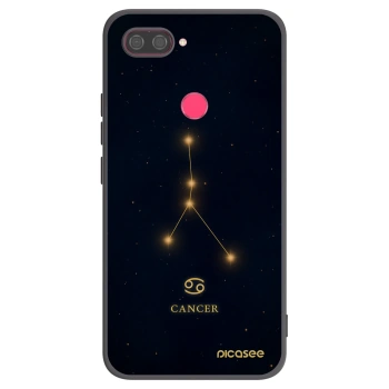 Obal pro Xiaomi Mi 8 Lite - CANCER
