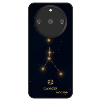 Obal pro Realme 11 Pro+ - CANCER