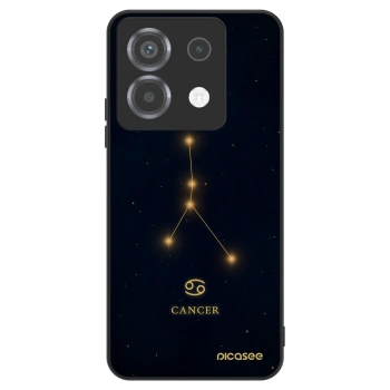 Obal pro Xiaomi Poco X6 - CANCER