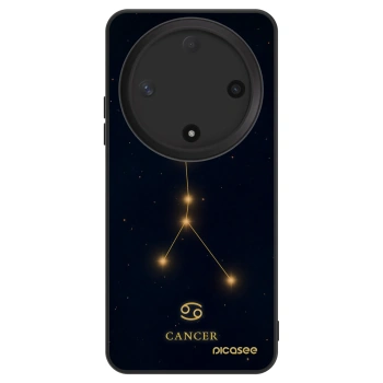 Obal pro Honor Magic6 Lite 5G - CANCER