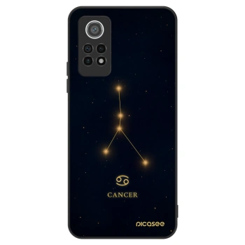 Obal pro Xiaomi Redmi Note 12 Pro 4G - CANCER