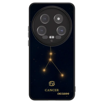 Obal pro Xiaomi 14 Ultra - CANCER