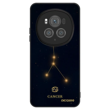 Obal pro Honor Magic6 Pro - CANCER
