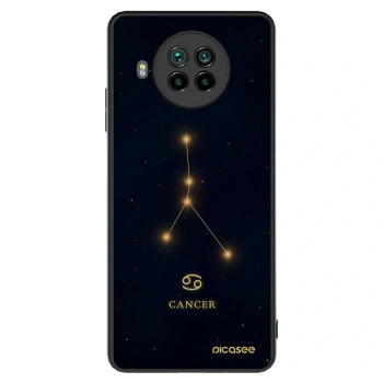 Obal pro Xiaomi Mi 10T Lite - CANCER