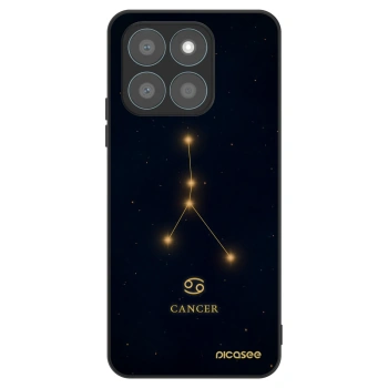 Obal pro Honor X8b - CANCER