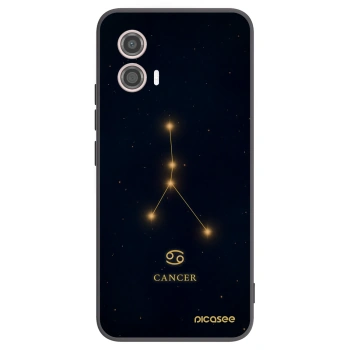 Obal pro Motorola Moto G53 5G - CANCER