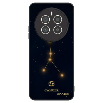 Obal pro Realme 12 Pro 5G - CANCER