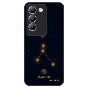 Obal pro Vivo V40 SE 5G - CANCER