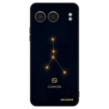 Obal pro OnePlus Nord 4 - CANCER