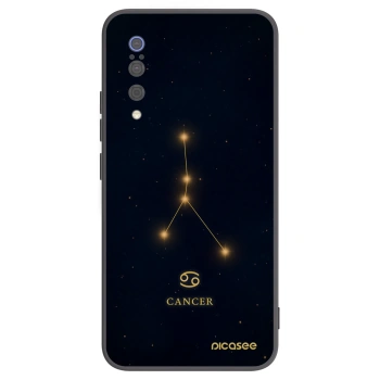 Obal pro Xiaomi Mi 9 - CANCER
