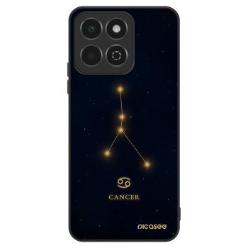Obal pro Honor 200 Smart 5G - CANCER