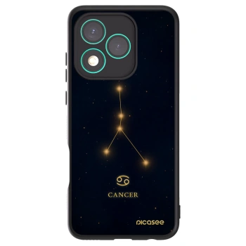 Obal pro Honor 400 Lite 5G - CANCER