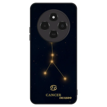 Obal pro Xiaomi Poco C75 - CANCER