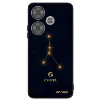 Obal pro Xiaomi Poco F6 - CANCER