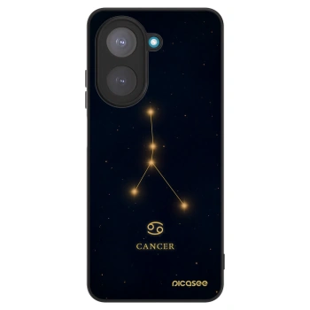 Obal pro Xiaomi Redmi A5 - CANCER