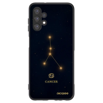 Obal pro Samsung Galaxy A13 5G - CANCER