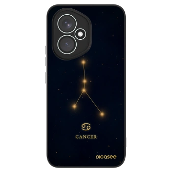 Obal pro Honor 400 5G - CANCER