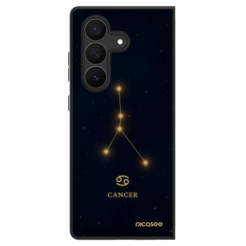 Obal pro Samsung Galaxy Z Fold7 5G - CANCER