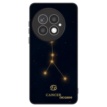 Obal pro OnePlus 13 5G - CANCER