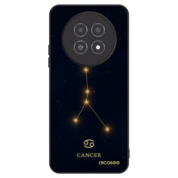 Obal pro Realme 12X - CANCER