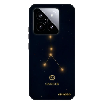 Obal pro Xiaomi 14 - CANCER