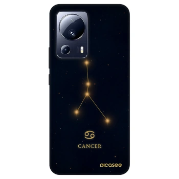Obal pro Xiaomi 13 Lite - CANCER